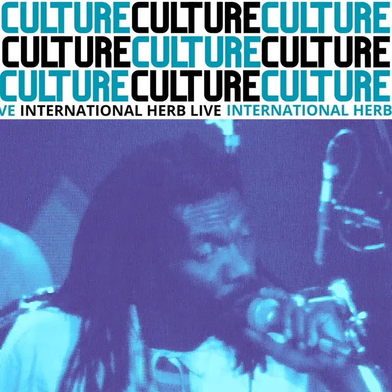 International Herb