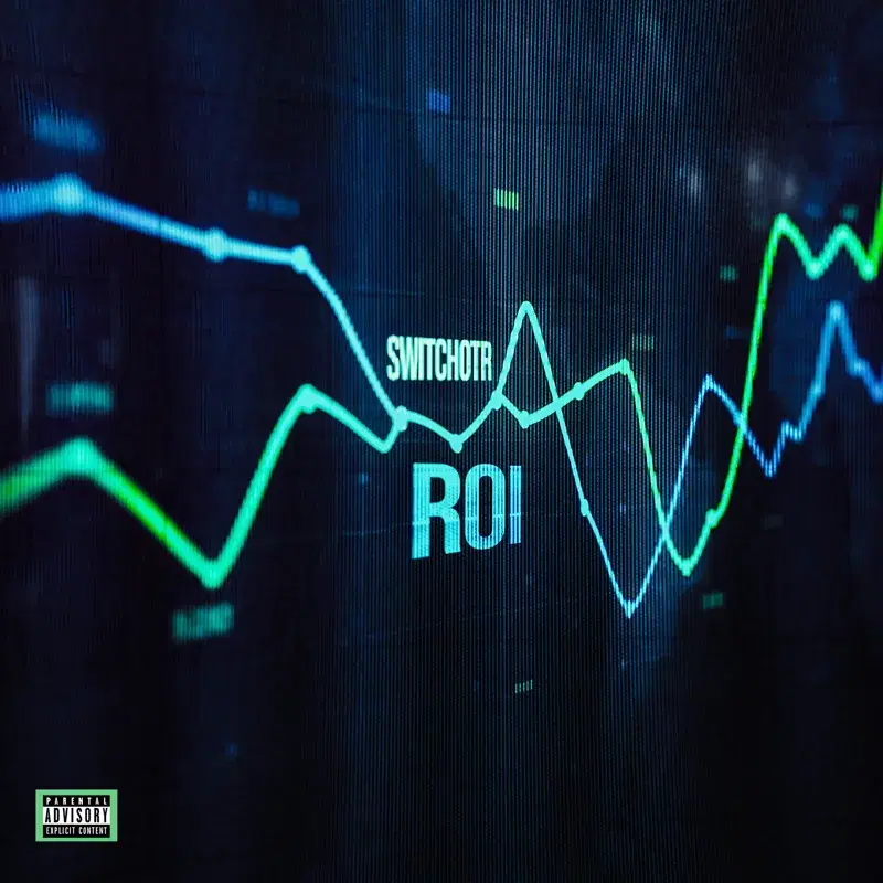 ROI