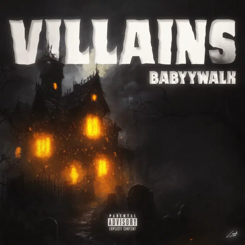 Cover Art