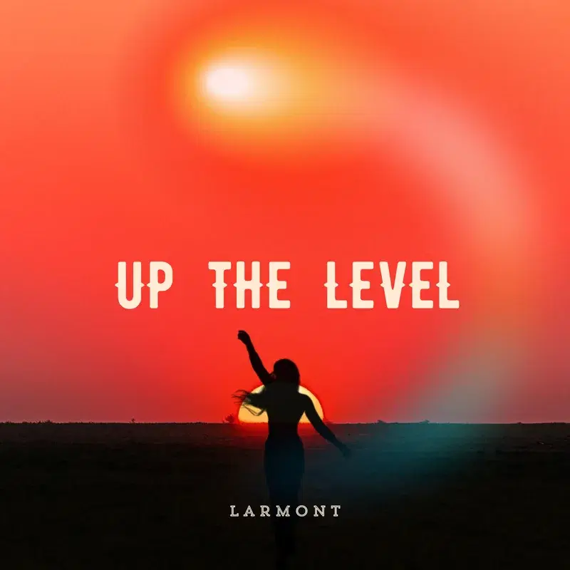 Up The Level