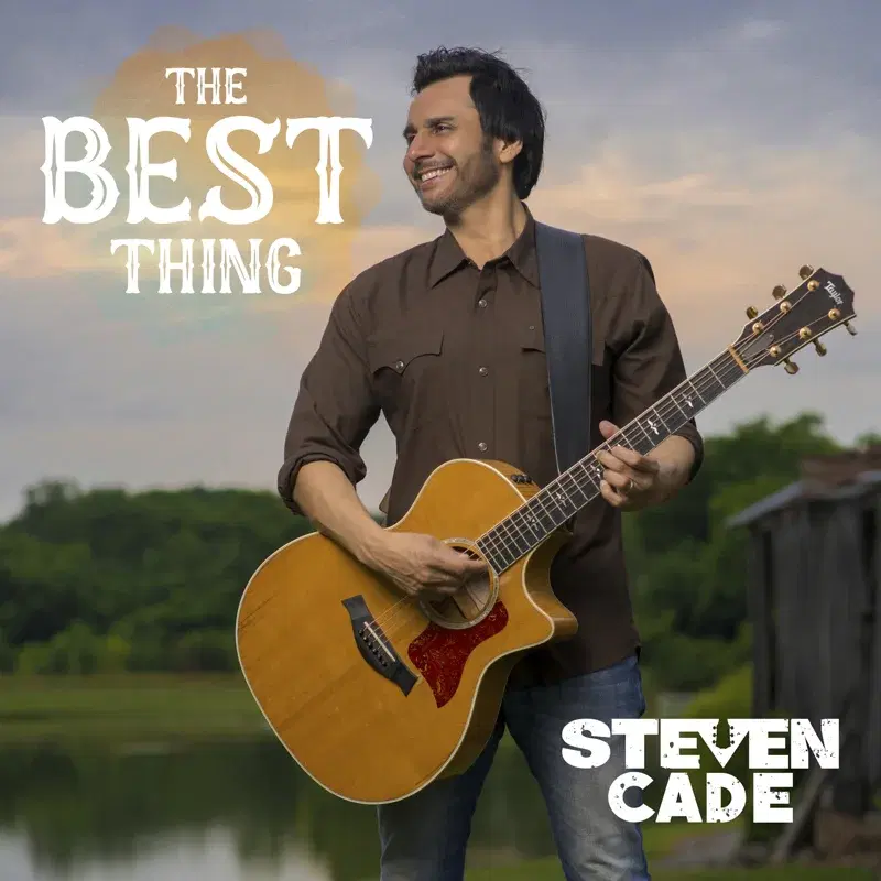 The Best Thing
