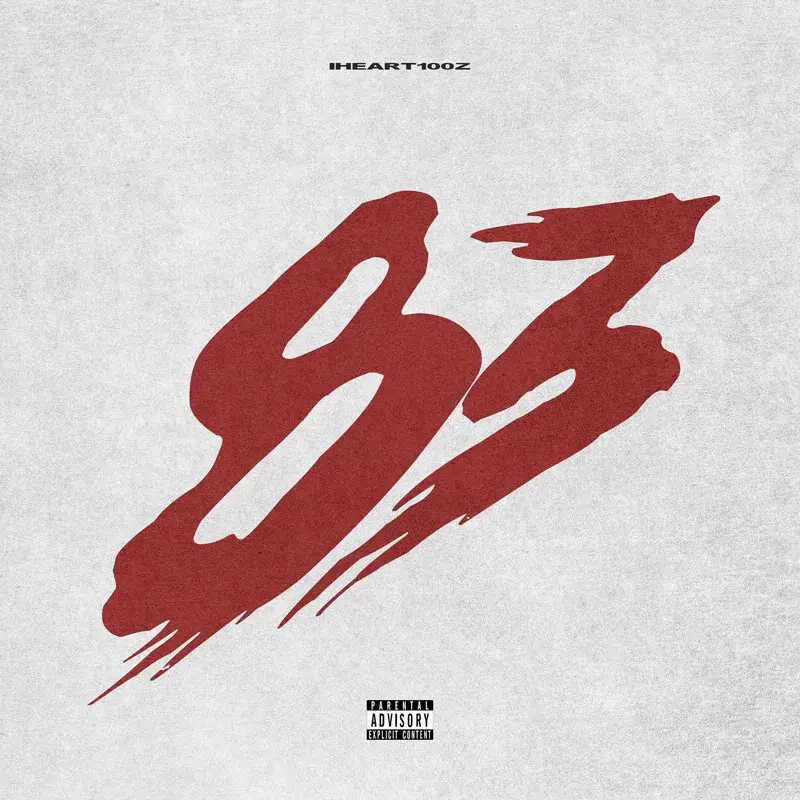 83