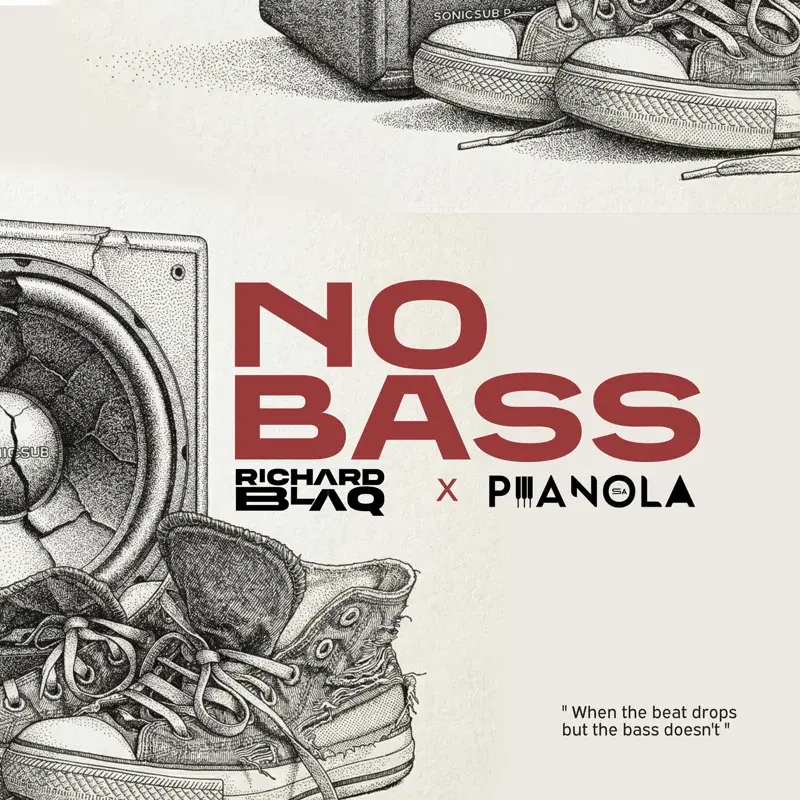 No Bass
