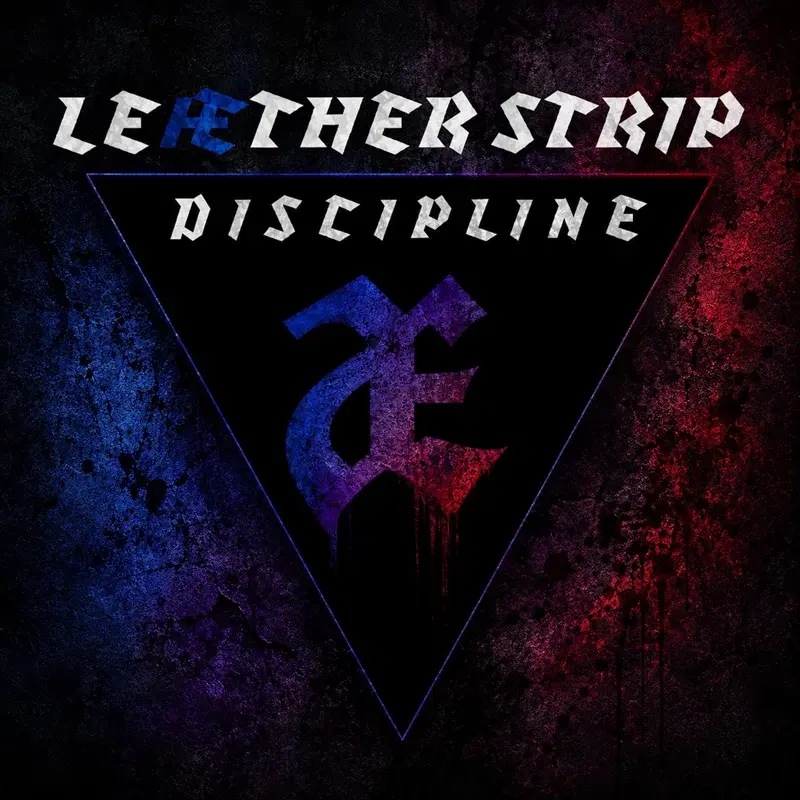 Discipline