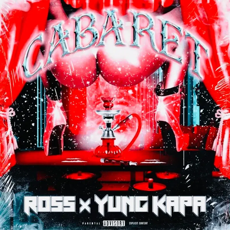 Cover Art