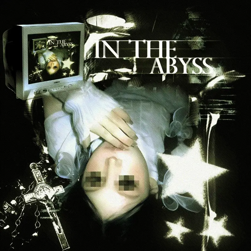 In The Abyss