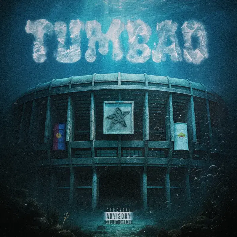 TUMBAO