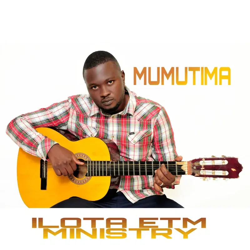 Mumutima