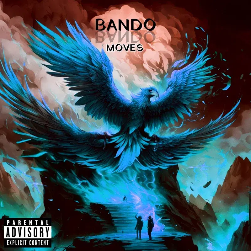 Cover Art