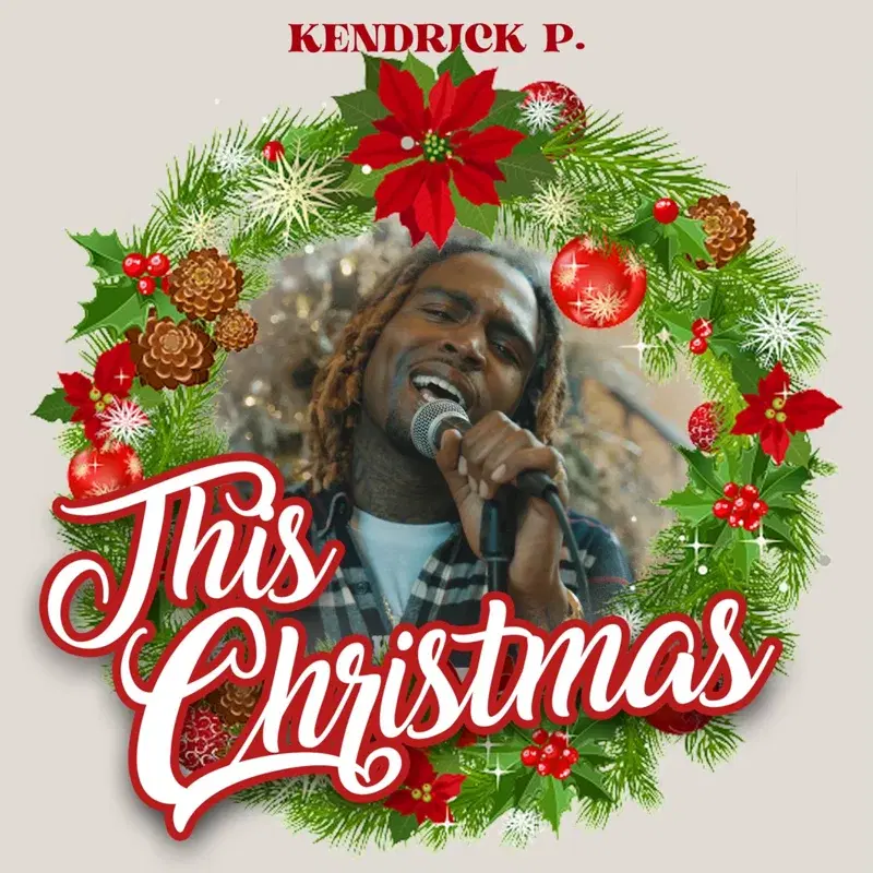 This Christmas