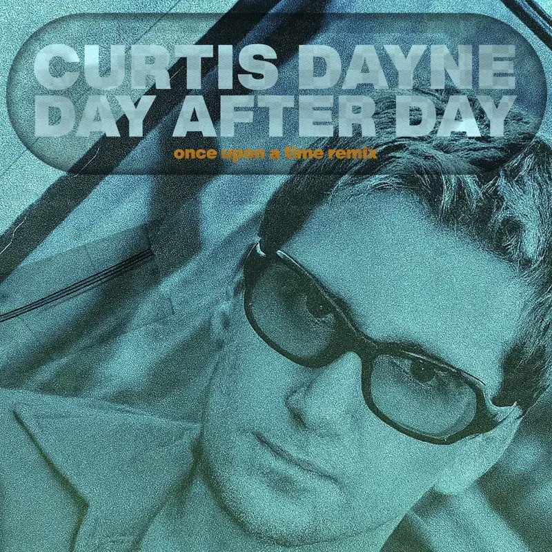 D.A.D (Day After Day)