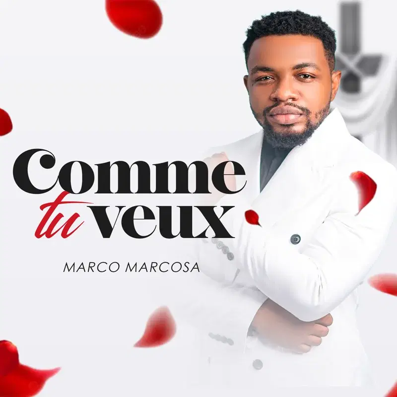 Comme tu veux