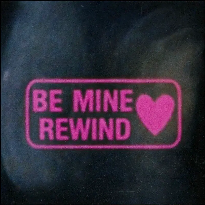 Rewind