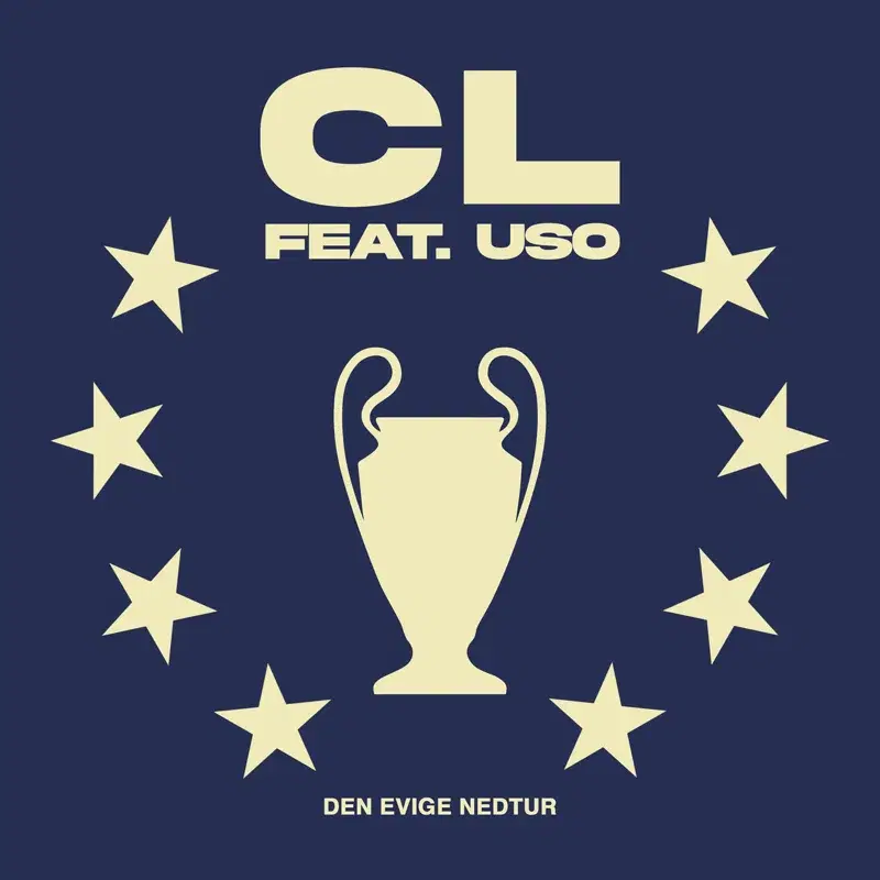 CHAMPIONS LEAGUE