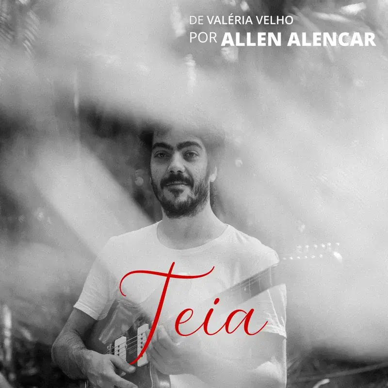 Teia