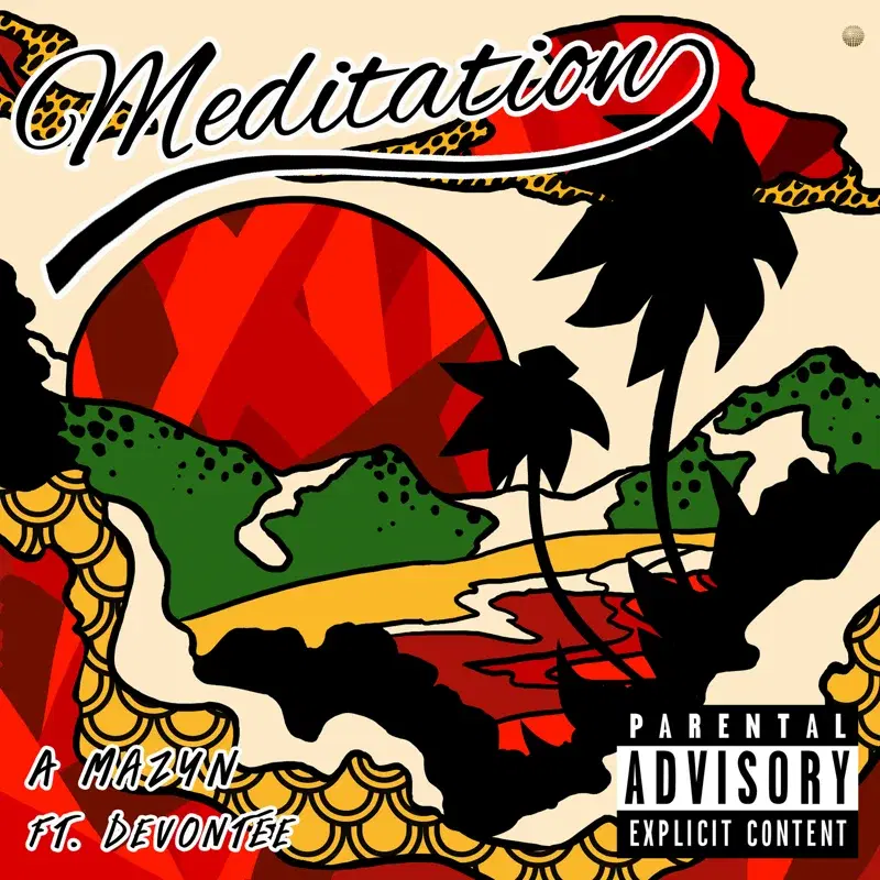 Meditation