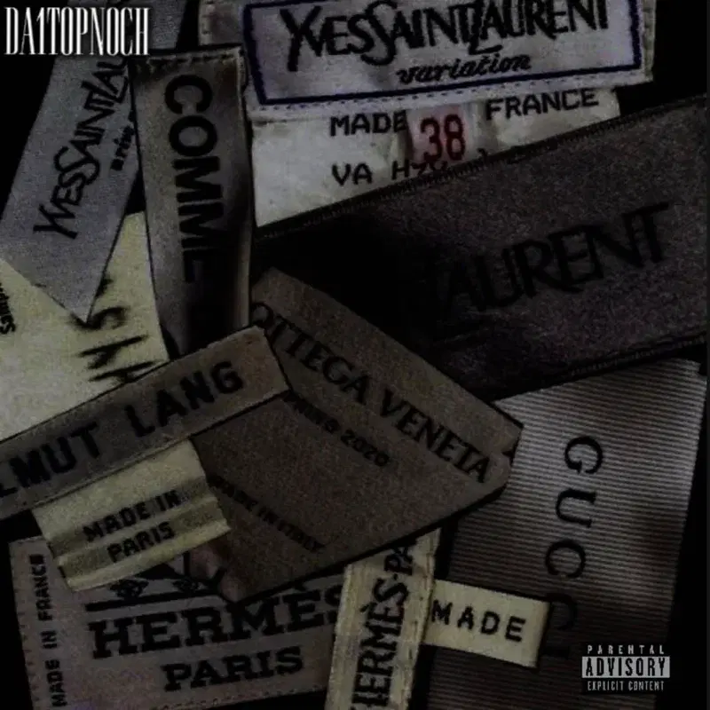 Cover Art