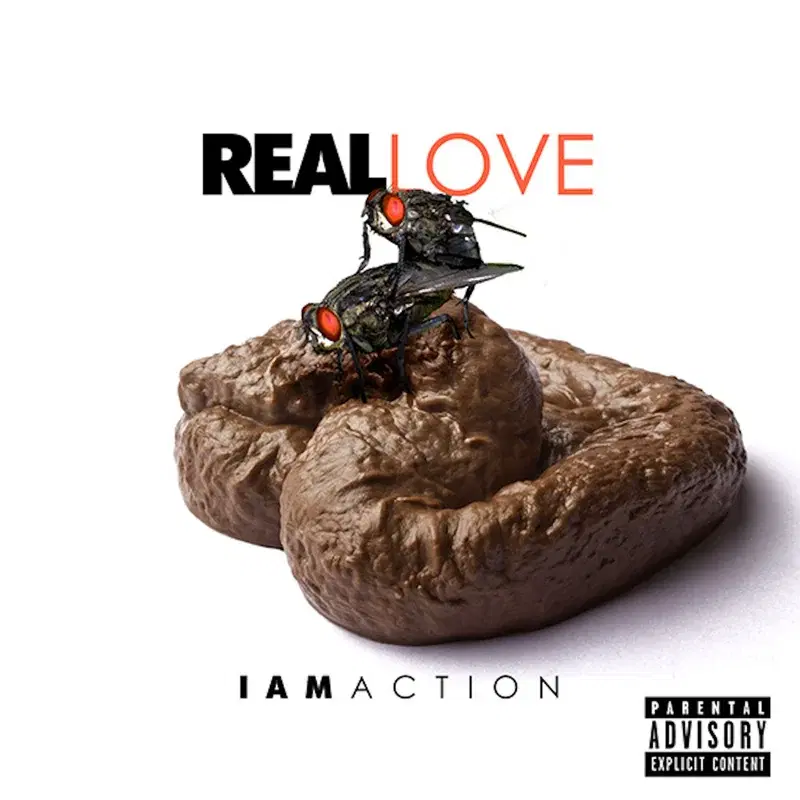 Real Love
