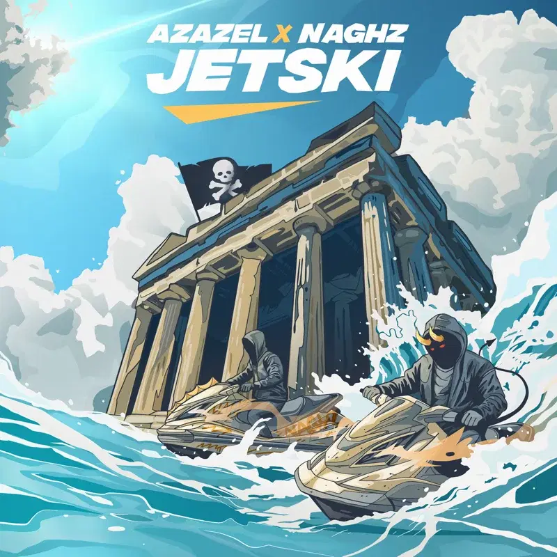 Cover Art
