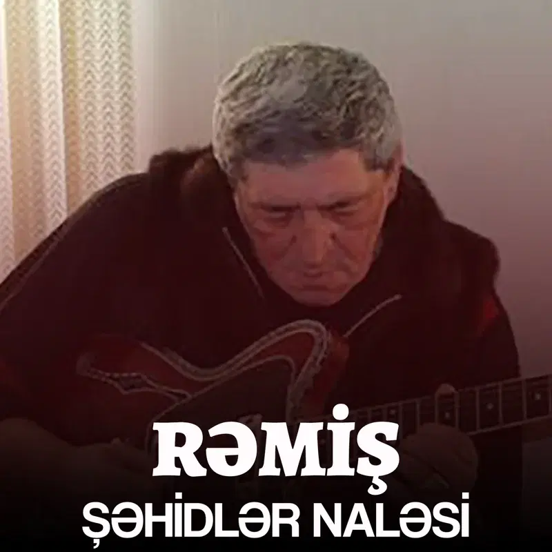 Şəhidlər Naləsi