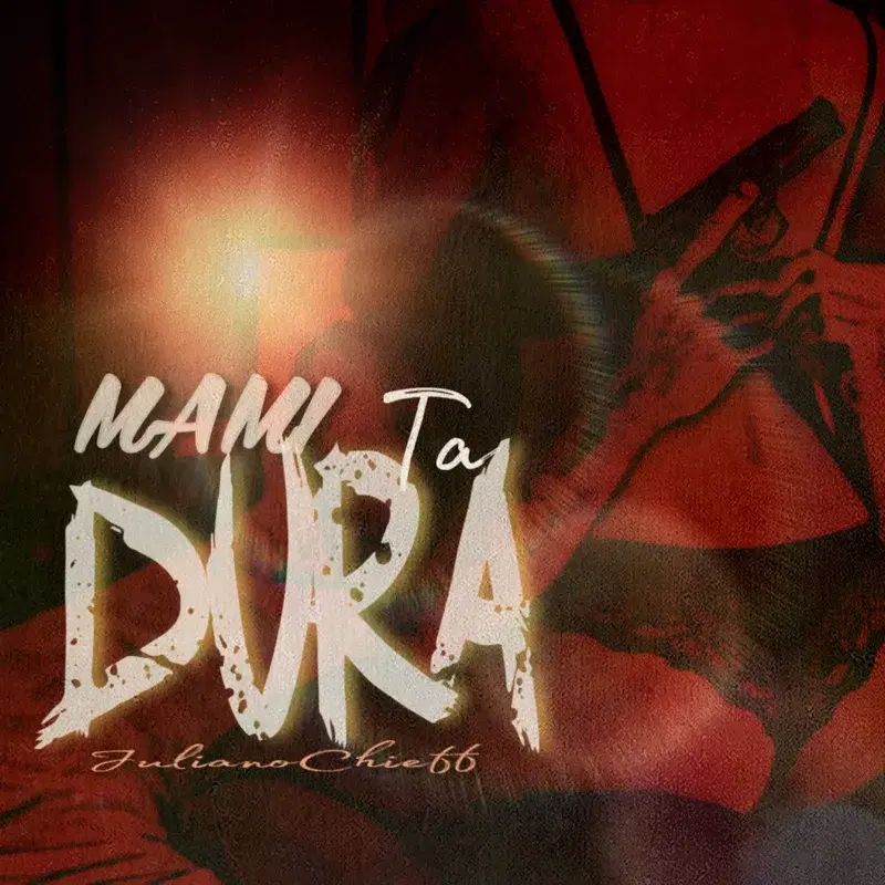 MAMI TA DURA
