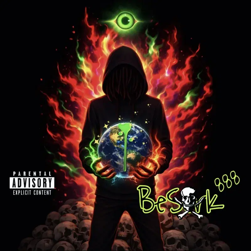 Cover Art