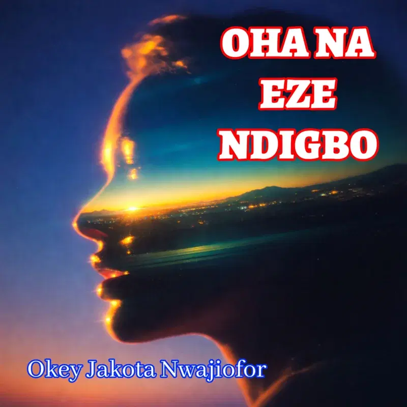 Oha Na Eze Ndigbo