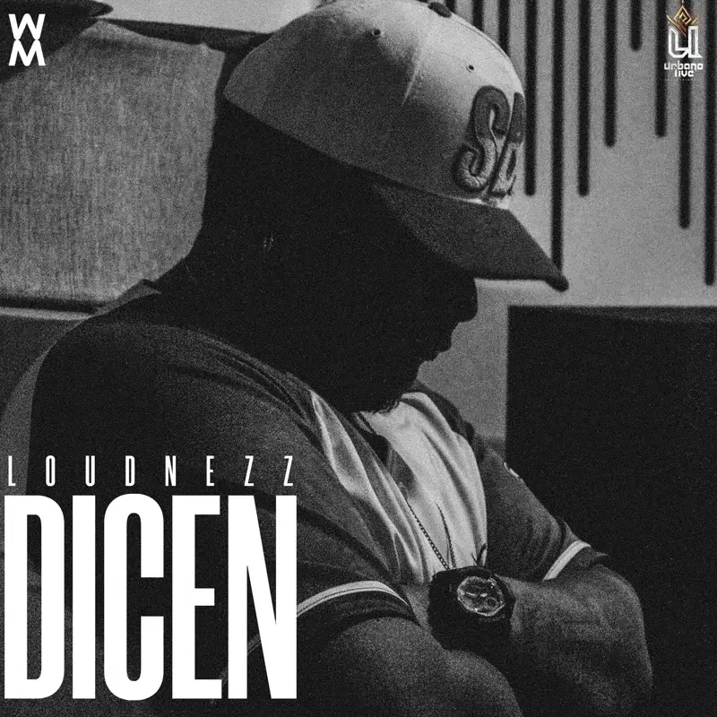 DICEN