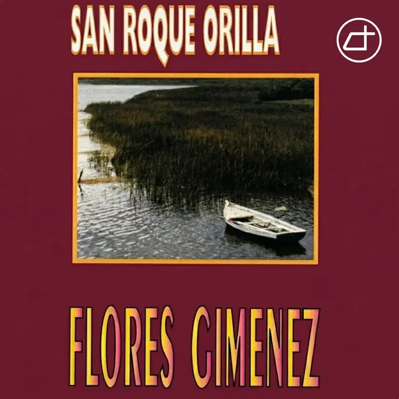 San Roque Orilla