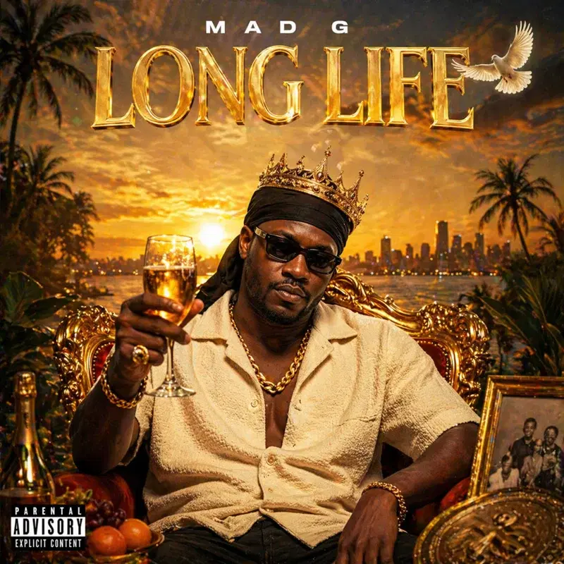 Long Life