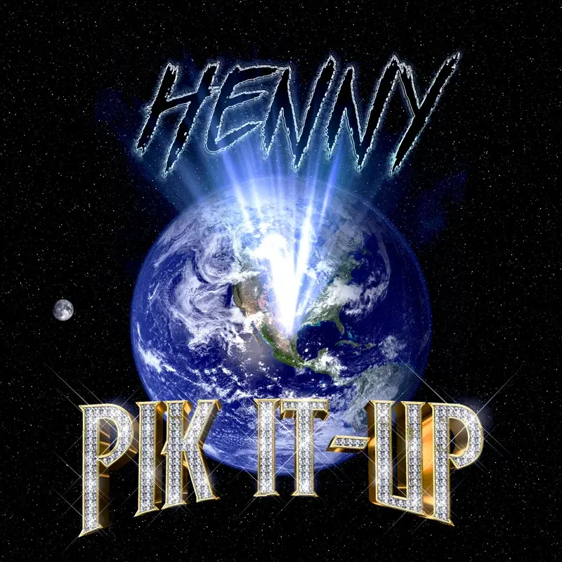 Pik It-Up