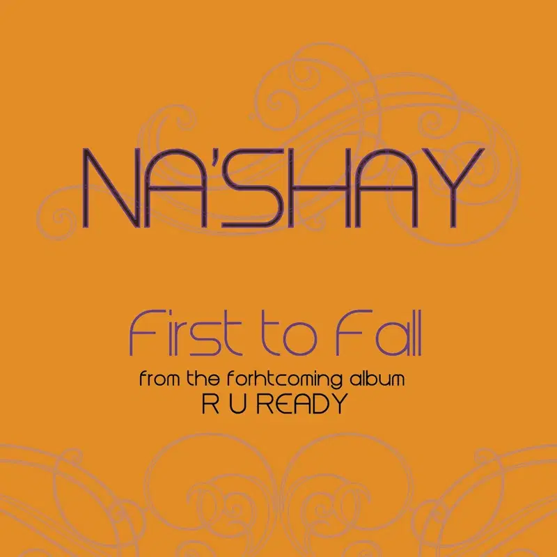First to Fall