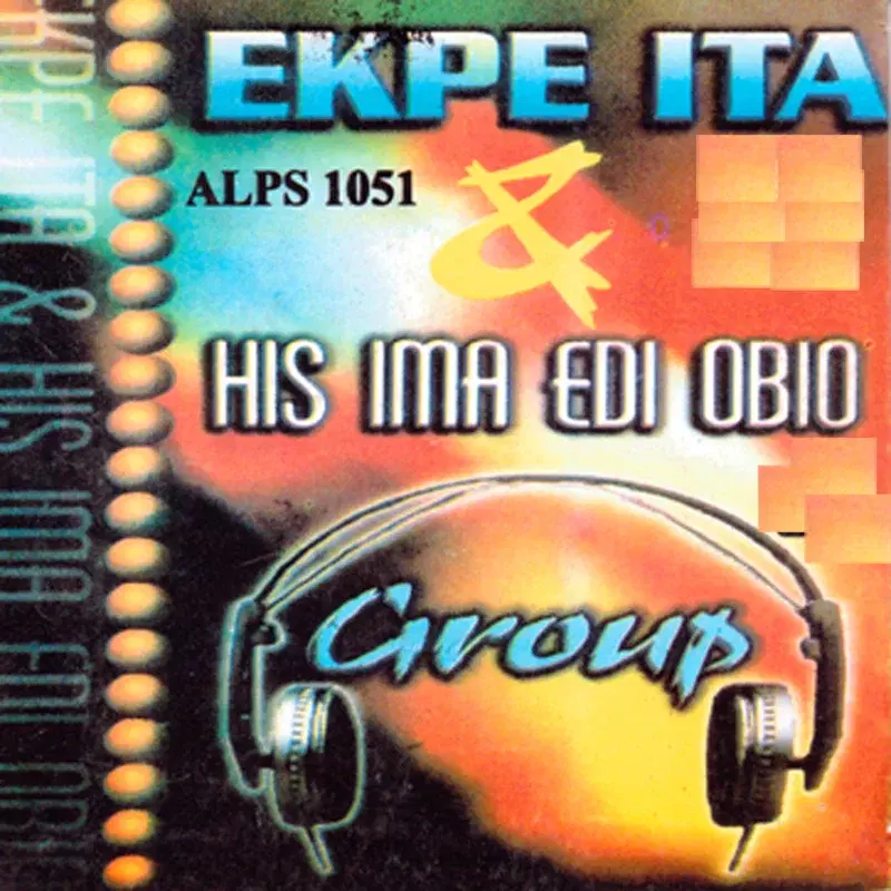 Ewo Music