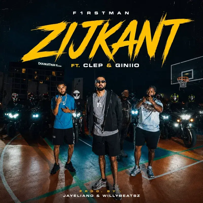 Zijkant