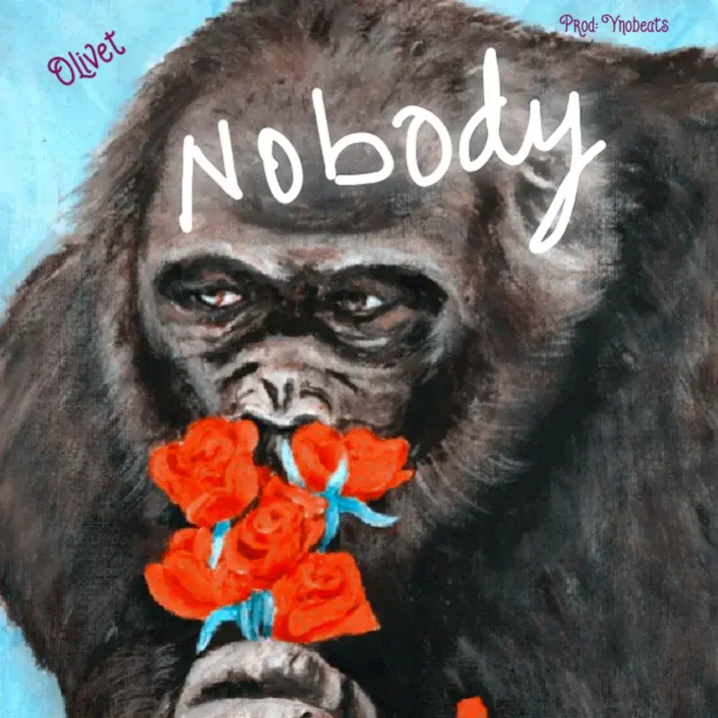 Nobody
