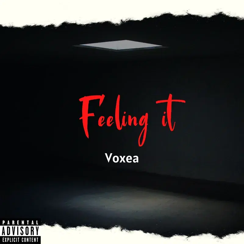 Feeling It