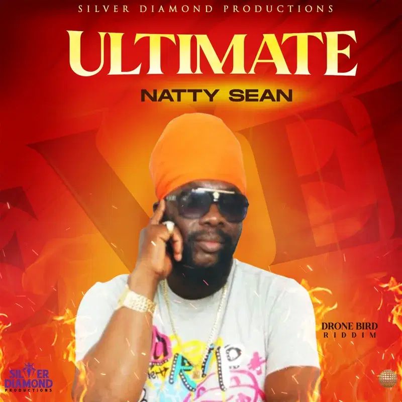 Ultimate