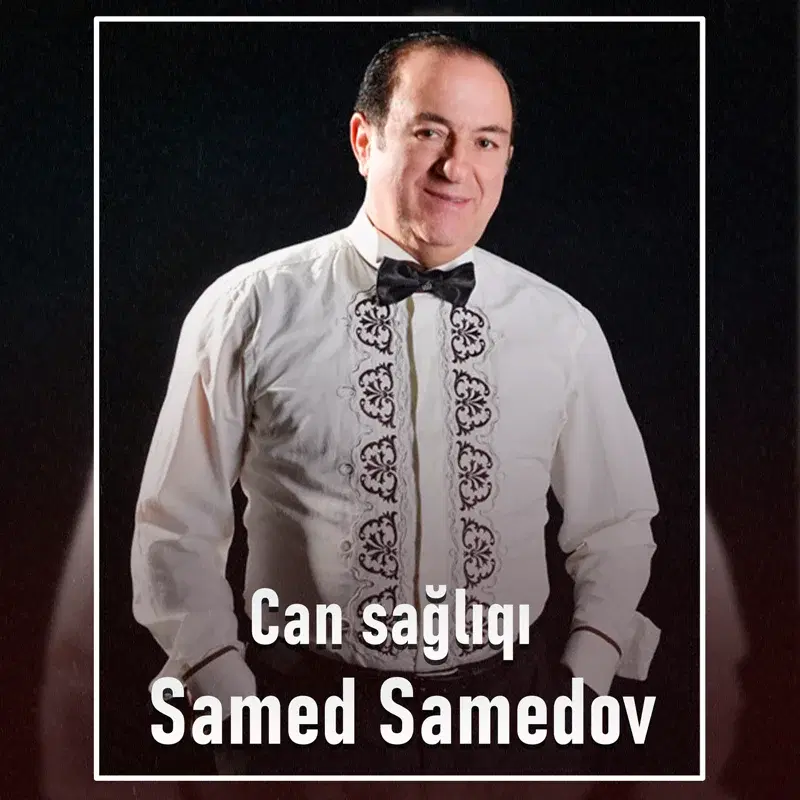 Can sağlığı