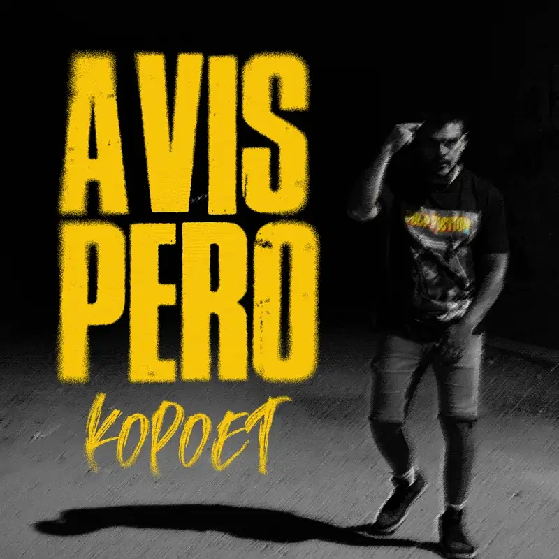 Avispero