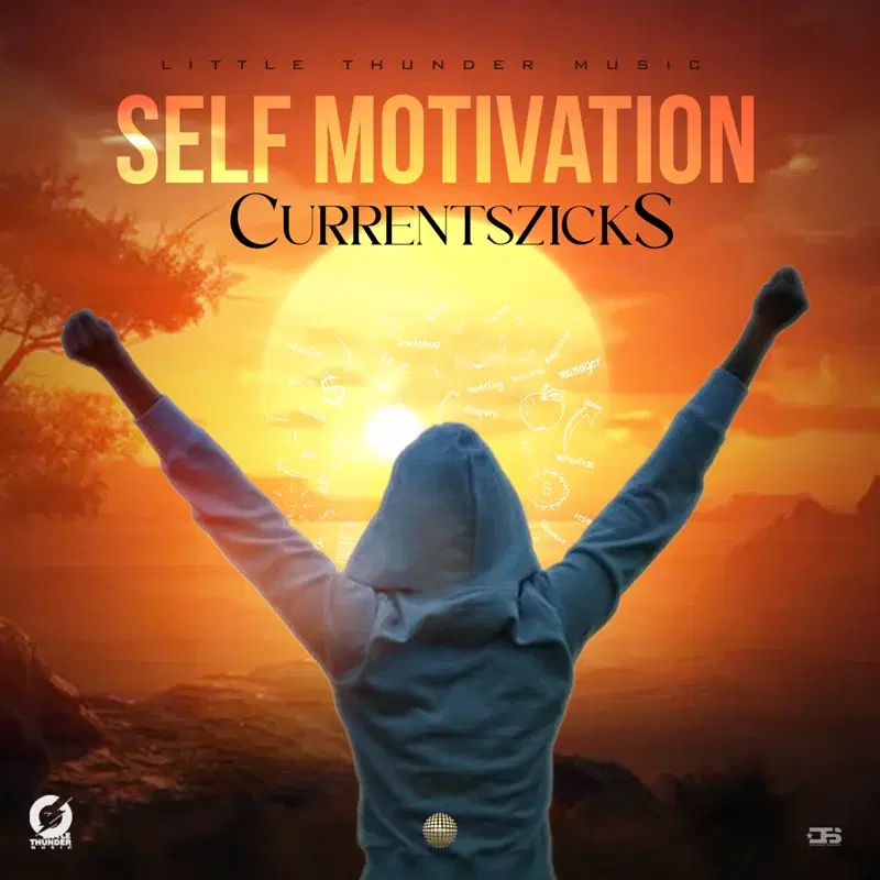 Self Motivation