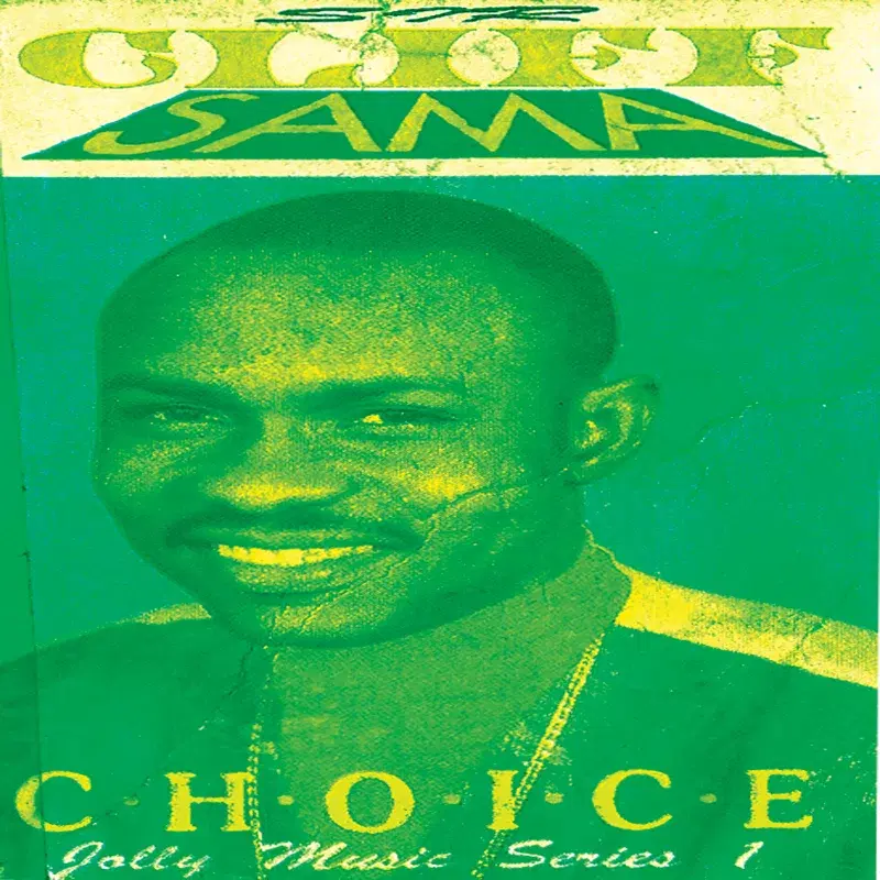 Choice