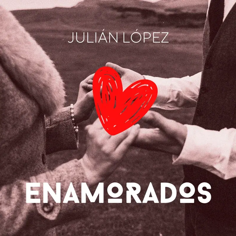 Enamorados
