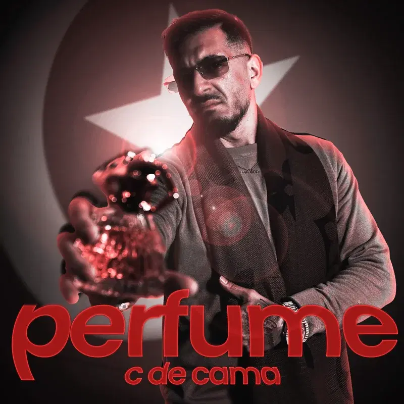 Perfume
