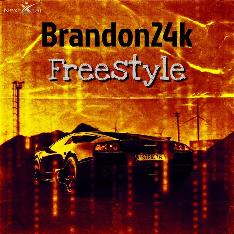 Freestyle