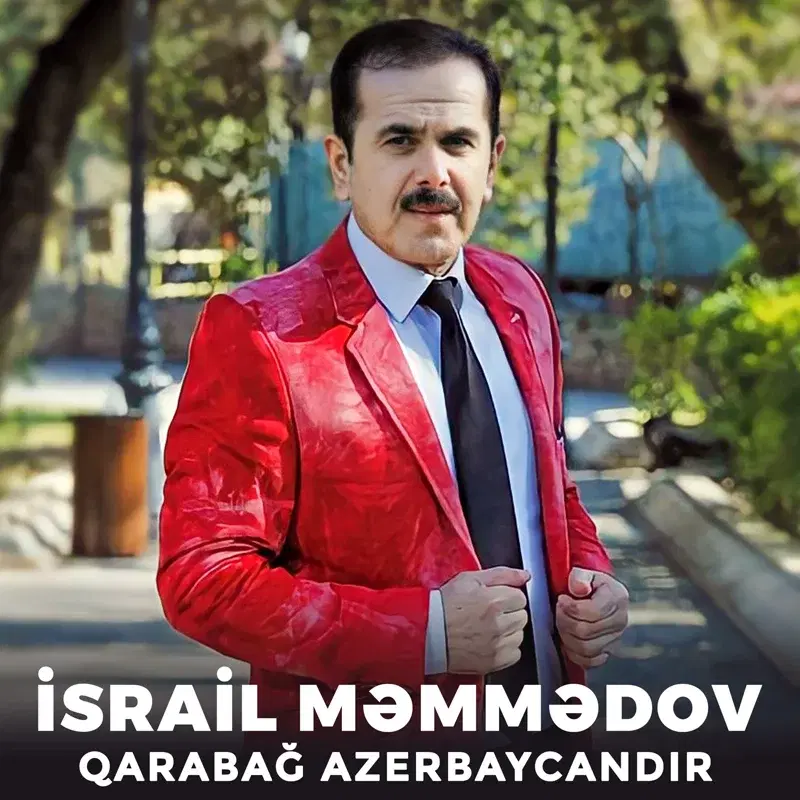 Qarabağ Azərbaycandır
