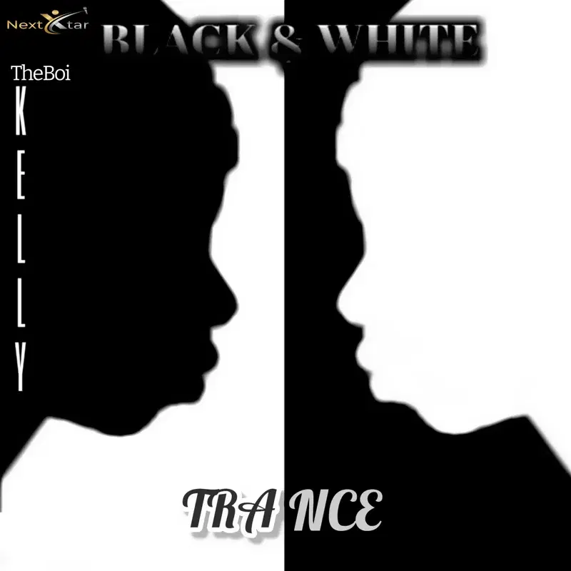 Black & White Trance