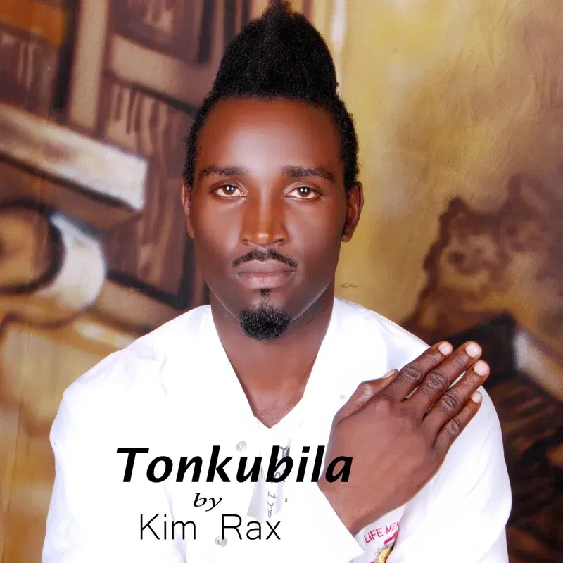 Tonkubila