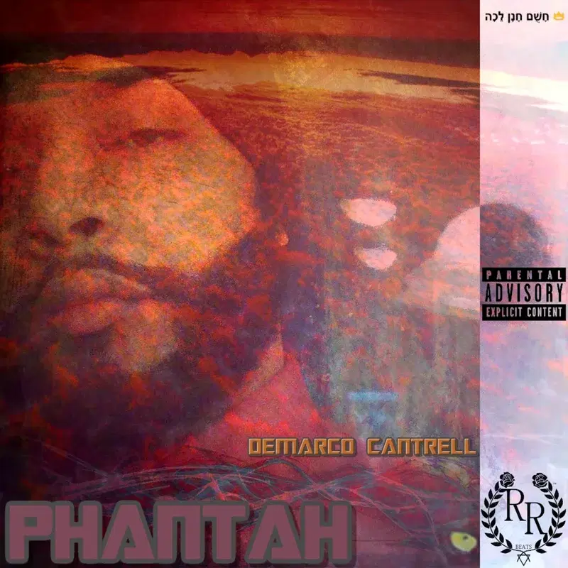 Phantah
