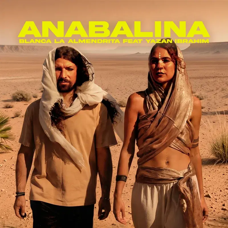 Anabalina