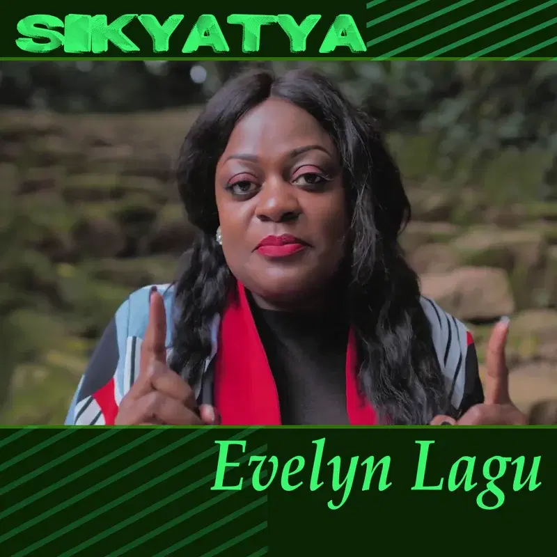 Sikyatya